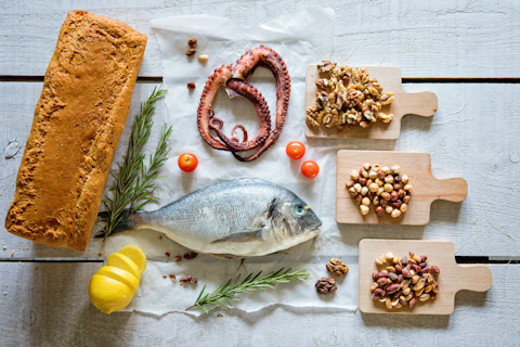 SGS Polska serdecznie zaprasza na szkolenie Zarządzanie alergenami w żywności.